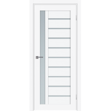 ПМР-37 Белая шагрень