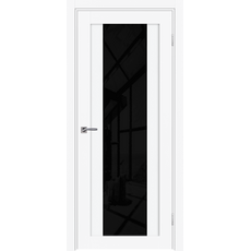 ПМР-Статус BLK   Зефир