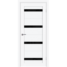 ПМР-201 BLK Зефир