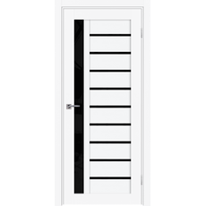 ПМР-37 BLK  Белая шагрень