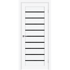 ПМР-41 BLK  Зефир