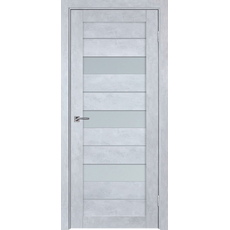 ПМР-18  Бетон светлый