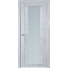 ПМР-Статус  Бетон светлый