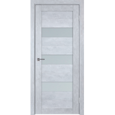 ПМР-18 Б  Бетон светлый