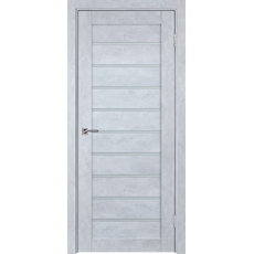 ПМР-41Бетон светлый