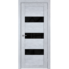 ПМР-18 Б BLK  Бетон светлый