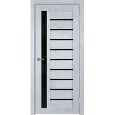 ПМР-37 BLK Бетон светлый