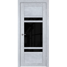 ПМР-66  BLK Бетон светлый