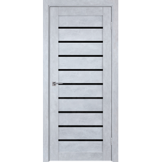 ПМР-41 BLK Бетон светлый