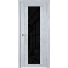 ПМР-Статус  BLK Бетон светлый