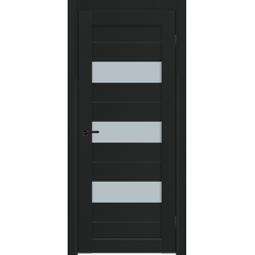 ПМР-18 Б Анрацит