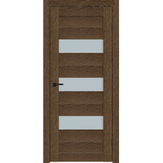 ПМР-18 Б Дримвуд коричневый