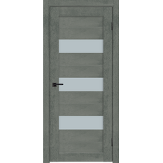 ПМР-18 Б Оксид светлый