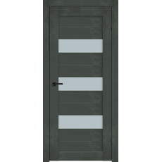 ПМР-18 Б Оксид темный