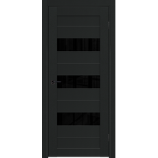 ПМР-18 Б Анрацит