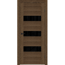 ПМР-18 Б BLK Дримвуд коричневый