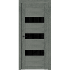 ПМР-18 Б BLK Оксид светлый