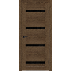 ПМР-201 BLK  Дримвуд коричневый