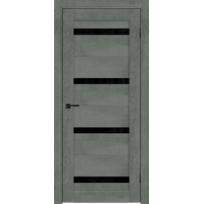 ПМР-201 BLK Оксид светлый