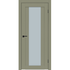 ПМР-Статус  Милонга шагрень