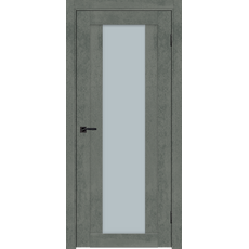 ПМР-Статус  Оксид светлый