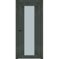 ПМР-Статус  Оксид темный