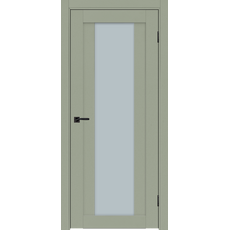 ПМР-Статус  Светло-серая шагрень