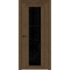 ПМР-Статус BLK   Дримвуд коричневый