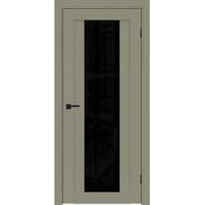 ПМР-Статус BLK   Милонга шагрень