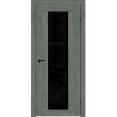 ПМР-Статус  BLK  Оксид светлый