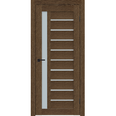 ПМР-37 Дримвуд коричневый