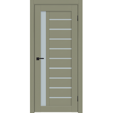 ПМР-37 Милонга шагрень