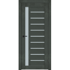 ПМР-37 Оксид темный