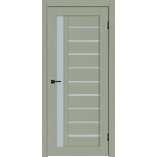 ПМР-37 Светло-серая шагрень