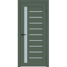 ПМР-37 Топаз шагрень