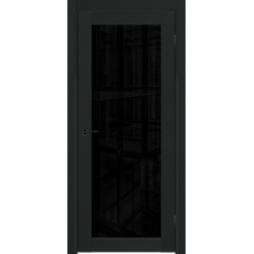 ПМР-37 BLK Антрацит