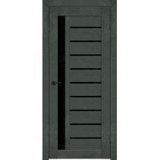 ПМР-37 BLK Оксид темный