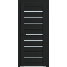 ПМР-41Антрацит