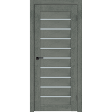 ПМР-41Оксид светлый