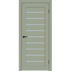 ПМР-41Светло-серая шагрень