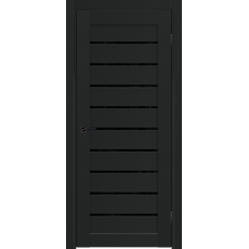 ПМР-41BLK Антрацит