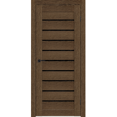 ПМР-41 BLK Дримвуд коричневый