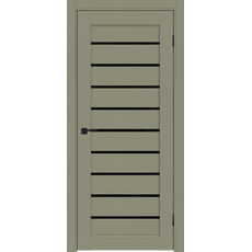 ПМР-41 BLK Милонга шагрень