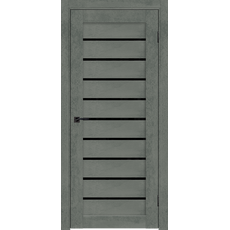 ПМР-41 BLK Оксид светлый