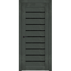 ПМР-41 BLK Оксид темный
