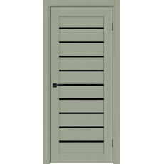 ПМР-41 BLK Светло-серая шагрень