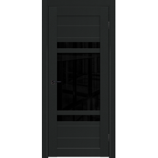 ПМР-66  BLK Антрацит