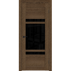 ПМР-66  BLK Дримвуд коричневый