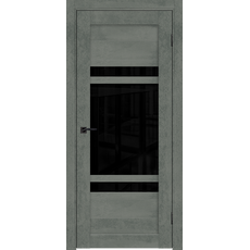 ПМР-66  BLK Оксид светлый