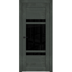 ПМР-66  BLK Оксид темный